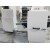 TK1393 - Ultrasonic Systems, Inc.  OPTIMA-1/FCM3 external spray fluxer